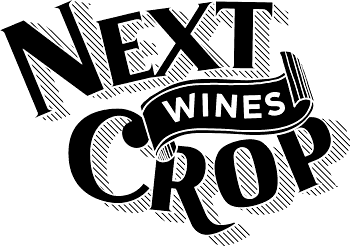 Next Crop Wines